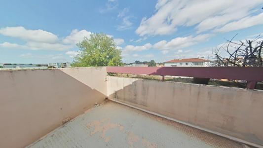 Acheter Appartement Tarbes Hautes pyrenees