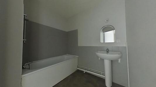 Acheter Appartement Tarbes 89000 euros