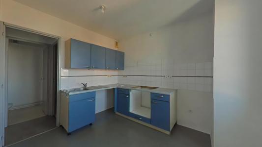 Acheter Appartement 86 m2 Tarbes