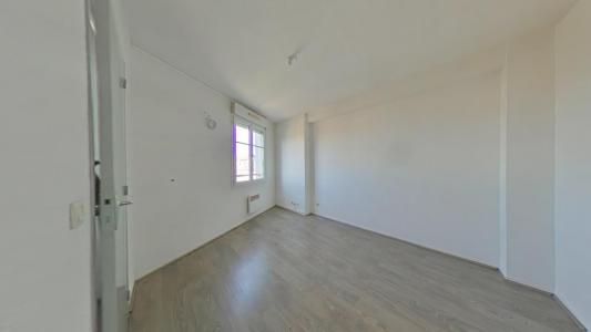 Acheter Appartement Tarbes 85000 euros
