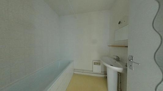 Acheter Appartement Tarbes Hautes pyrenees
