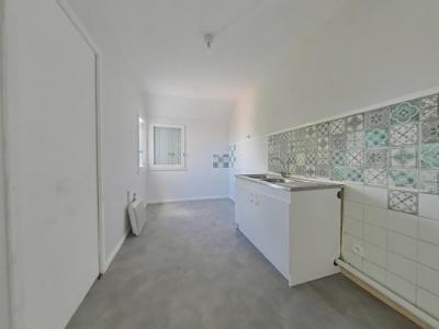 Annonce Vente 4 pi�ces Appartement Tarbes 65