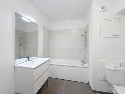 Louer Appartement Valenciennes 660 euros