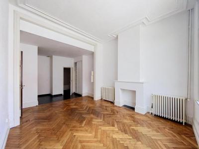 Annonce Location Appartement Armentieres 59