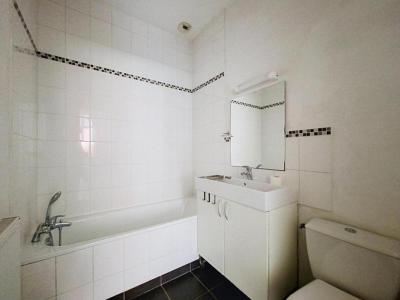 Louer Appartement Armentieres Nord