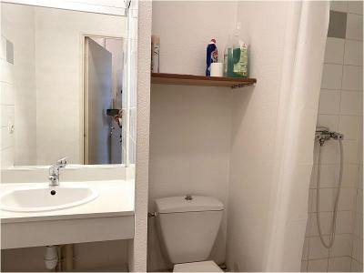 Louer Appartement Toulouse Haute garonne