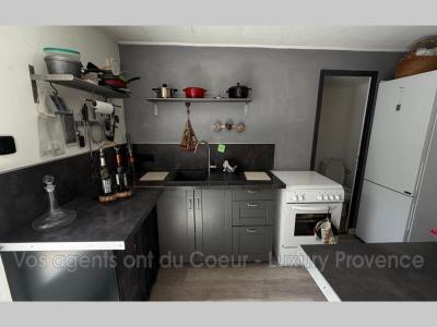Acheter Maison Gardanne Bouches du Rhone