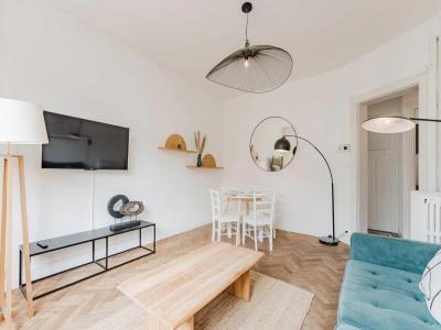Annonce Location 3 pi�ces Appartement Madeleine 59