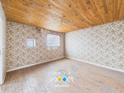 Annonce Vente 4 pi�ces Appartement Pagny-sur-moselle 54