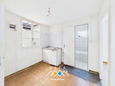 Acheter Appartement Pagny-sur-moselle 66000 euros
