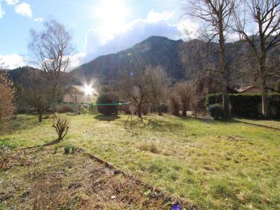 Acheter Maison Saint-jeoire Haute savoie