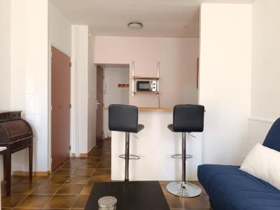 Annonce Location Appartement Narbonne 11