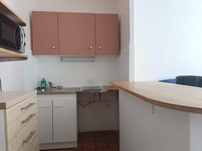 Louer Appartement 24 m2 Narbonne