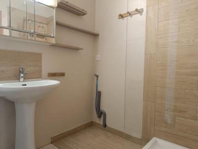 Louer Appartement Narbonne Aude