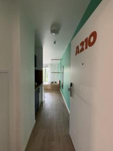 Louer Appartement 25 m2 Ponts-de-ce