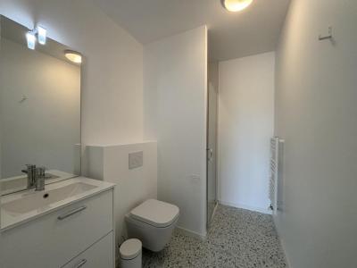 Louer Appartement Ponts-de-ce 667 euros