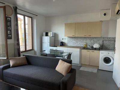 Annonce Location 2 pi�ces Appartement Reims 51