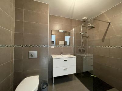 Louer Appartement Albitreccia 797 euros