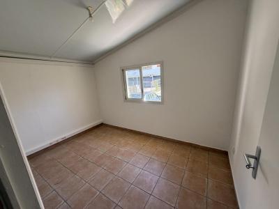 Louer Maison 65 m2 Saint-denis-chaudron