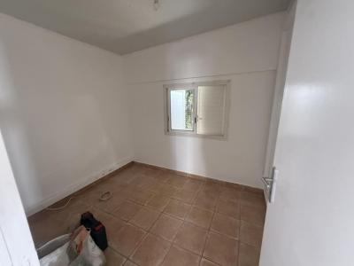 Louer Maison Saint-denis-chaudron 1090 euros