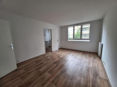 Acheter Appartement 53 m2 Trappes