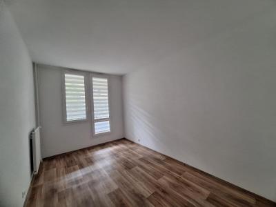 Acheter Appartement Trappes Yvelines