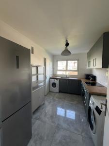 Acheter Appartement Noisy-le-grand Seine saint denis