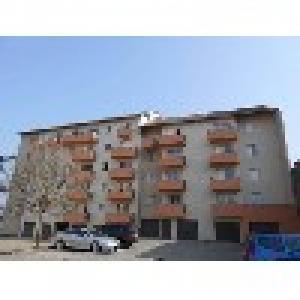 For rent Oyonnax 4 rooms 85 m2 Ain (01100) photo 0