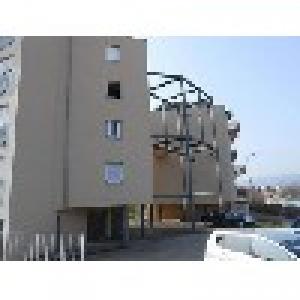 Annonce Location 4 pi�ces Appartement Oyonnax 01