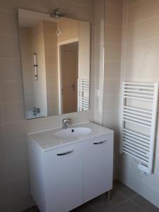 Louer Appartement Odenas Rhone