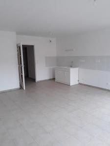 Annonce Location 3 pi�ces Appartement Saint-forgeux 69