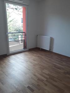 Louer Appartement Saint-forgeux 756 euros