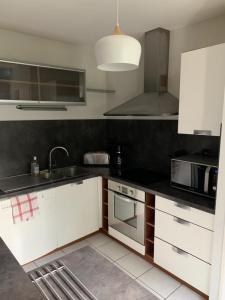 Louer Appartement Rennes Ille et vilaine