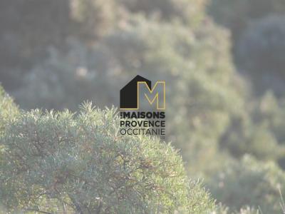 Annonce Vente 4 pi�ces Maison Villelaure 84