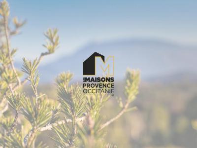 Annonce Vente 4 pi�ces Maison Villelaure 84