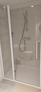 Louer Appartement Metz Moselle