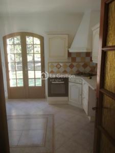 Louer Maison 126 m2 Gratentour