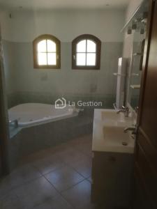 Louer Maison Gratentour Haute garonne