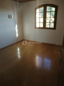 Louer Maison Gratentour 1105 euros