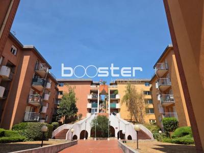 Annonce Vente 5 pi�ces Appartement Toulouse 31