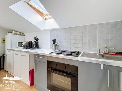 Annonce Location 2 pi�ces Appartement Mirecourt 88
