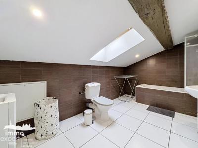Louer Appartement Mirecourt Vosges