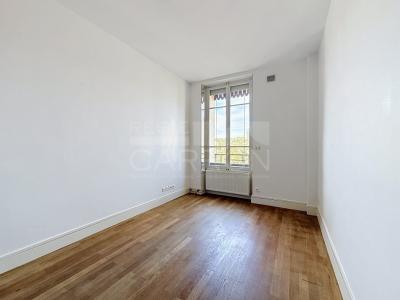 Louer Appartement Lyon-3eme-arrondissement Rhone