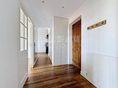 Louer Appartement Lyon-3eme-arrondissement 1036 euros