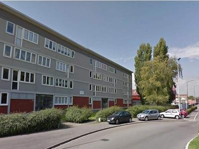 Annonce Vente 2 pi�ces Appartement Tourcoing 59