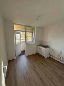 Acheter Appartement 43 m2 Tourcoing
