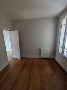 Louer Appartement 63 m2 Cormeilles-en-parisis