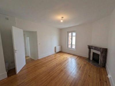 Louer Appartement Cormeilles-en-parisis Val d'Oise