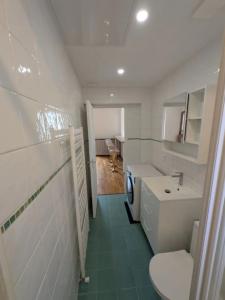 Louer Appartement Cormeilles-en-parisis 1400 euros