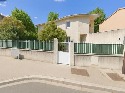 Annonce Vente 3 pi�ces Maison Avignon 84